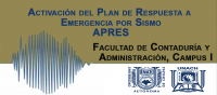 Plan de Respuesta a Emergencia por Sismo