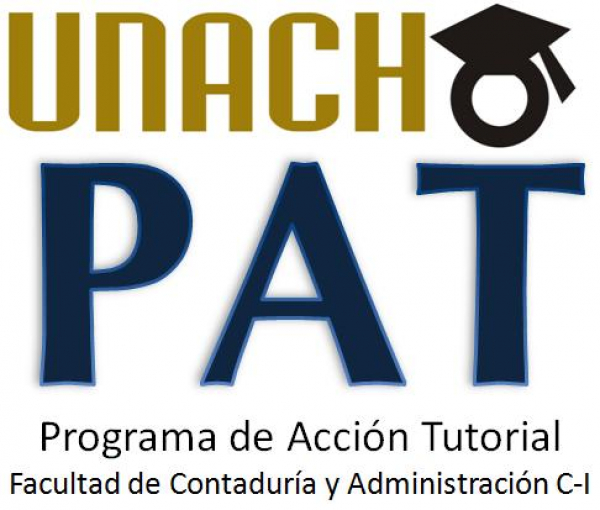 COORDINACIÓN DEL PROGRAMA DE ACCIÓN TUTORIAL Y CENTRO PSICOPEDAGÓGICO